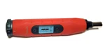 New** Snap-on QDRIVER3 1/4" Hex Adjustable 3-15 In-lb Torque Screwdriver. Fixed Price $237.99.