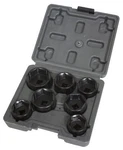 Lisle 13270 Low Profile Filter Socket Set, 7PC. Fixed Price $59.97.
