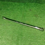 Snap-on XDHM1417 14-17 Mm 12-POINT Metric Flank Drive 15 Offset Box Wrench. Fixed Price $199.99.