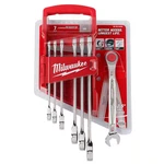 Sae Combination Ratcheting Wrench And Torque Locking Pliers Mechanics Tool. Fixed Price $312.48.