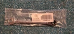 New Matco Tools 7/16" Reversible Ratcheting Combination Wrench! Made Taiwan!. Fixed Price $34.95.