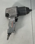 Mac Tools AW434B 1/2 Air Impact Wrench 90 Psi, Strong Performance. Fixed Price $99.99.
