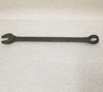 Williams BXOE-26 Combination Wrench 13/16" 12-PT Industrial Finish Made Usa. Fixed Price $35.99.