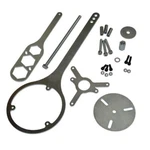 Easyboost Variator Torque Drive Clutch Holder Locking Tools Honda-kymco 125. Fixed Price $106.10.