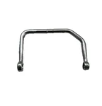 Ford Rotunda Otc T74P-9510-A Distributor Wrench 2.3L Lima Engine Tool SKUJ1. Fixed Price $39.96.