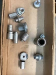 15 Kent Moore Tools J-33369,J-26516,J-29376-6,J-36996,J-33368,J-38212. Fixed Price $175.00.