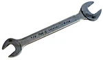 Par-x Tools Usa U01618 1/2" 9/16" Sae Double Open End Wrench Chrome. Fixed Price $12.99.