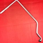 Snap-on 15MM S6127 Distributor Wrench Gm X-body 2.8L V6 Citation Omega Skylark. Fixed Price $23.50.