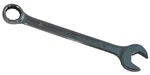 Mac Tools Usa M12CW 12MM Metric Combination Wrench Point Chrome. Fixed Price $17.99.