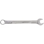 Craftsman Combination Wrench, Sae, 3/4-INCH (CMMT44701). Fixed Price $14.95.
