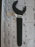 Martain Pattern Wrench BLK1248 1-1/4. Fixed Price $35.00.