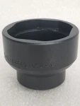 S-k Tools 84689 Standard Impact 3/4"-DRIVE Ball Joint Socket 2-1/8" Made Usa. Fixed Price $75.99.
