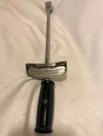 Vintage Craftsman Torque Wrench 150 Foot Pounds Model # 4464 1/2 Drive. Fixed Price $20.00.
