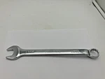 Williams Tools 11959 13/16" Offset Combination Wrench 12 Point. Fixed Price $12.97.