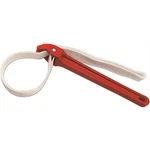 Titan 12" Strap Wrench. Fixed Price $29.02.