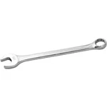 Wilmar W30228 Chrome Combination Wrench 7/8" 11" Long. Fixed Price $27.47.