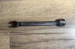 Cornwell BWFM-1012MM 10MM Wrench. Fixed Price $13.45.