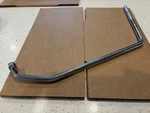 Snap On 13 Mm S8704 Distributor Wrench 12 Point- Usa.. Fixed Price $24.00.