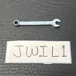 Mac 6MM Combination Wrench Point M6CH Usa. Fixed Price $16.65.