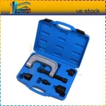 Ball Joint Press Installer Removal Kit Tool For Mercedes Benz W220/W211/W230. Fixed Price $45.74.