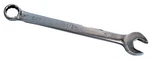 Mac Tools Usa CL2022 5/8" Sae Combination Wrench 12 Point Chrome. Fixed Price $16.99.