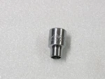 Mac Tools 5/16" 3/8" Drive Point Shallow Chrome Socket X106R. Fixed Price $13.95.