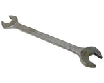 Vintage Mac DR2224 11/16 X 3/4 Open End Wrench Sabina Ohio Usa. Fixed Price $8.11.