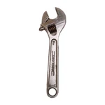 Craftsman Adjustable Wrench Inch 50MM Forged Usa 244602. Fixed Price $11.95.