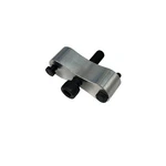 Puller Alternator Cover Ducati Monster Ss 916 999 1098 Hypermotard. Fixed Price $32.49.