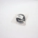 Steelman Low Profile Oil Filter Cap Wrench Socket 3/8" Drive 15-FL 88MM. Fixed Price $6.85.