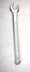 Proto J1214MHASD 14MM 6-POINT Metric Combination Wrench Anti-slip Design. Fixed Price $23.34.