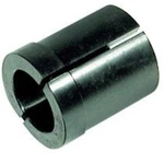 Audi Porsche Oem VW521/12 Pinion Backlash Ring Gear Adjustment Sleeve. Fixed Price $349.99.