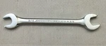 Proamerica 3018 Double Open End Wrench 9/16 X 5/8 Inch New Usa Govt Surplus. Fixed Price $14.00.