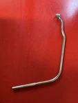 Snap On S6113 1/2 Distributor Timing Box Wrench Ford. Fixed Price $25.00.