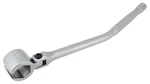 Performance Tool W84007 Flex Head Oxygen Sensor Wrench. Fixed Price $26.54.