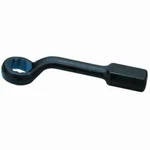 Armstrong 9/16" Offset Striking Wrench 33-082 Used. Fixed Price $85.00.