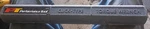 Performance Tool Click Type Torque Wrench M198. Fixed Price $109.37.