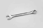 Sk 88316 Mm 12 Point Metric Regular Combination Chrome Wrench. Fixed Price $12.00.