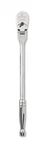 Gearwrench 1/2" Drive 120XP Flex Head Ratchet - 81306P. Fixed Price $86.06.