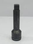Proto J10607 1" Drive Black Oxide Impact Socket Extension. Fixed Price $112.50.