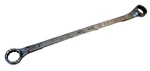 Mac Tools Usa BX3032 15/16" 1" Sae Double Box End Wrench 12 Point Vintage. Fixed Price $17.99.
