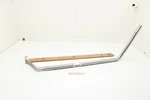 Cornwell DW18B 9/16" X 12 Point Sae Chrome Distributor Wrench Usa. Fixed Price $31.99.