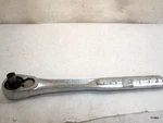 Craftsman 3/8" Drive Ratchet 44808. Fixed Price $15.00.