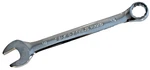 Matco Silver Eagle Tool RC162SEA 1/2" Sae Combination Wrench 12 Point Chrome. Fixed Price $14.99.