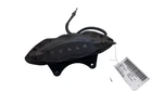 2012-2020 Tesla Model Ms Front Driver Side Caliper W/ Brake Hose Line Left Lh. Fixed Price $116.47.