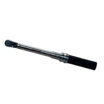 Matco TRA200K Chrome/blk 1/4" Dr Fixed-head Micrometer Adjustable Torque Wrench. Fixed Price $157.99.