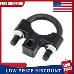 Remover Turner For Inner Tie Rod Removal And Installation Car Repair Tool. Fixed Price $10.99.