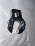 Mac Tools CHBM18 3/8" Drive 18MM Flare Nut Socket Line Wrench. Fixed Price $29.99.