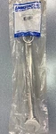 Armstrong 52-227 27MM 12-PT Long Fp Comb/wrench 52227. Fixed Price $24.00.
