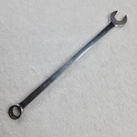 Mac Tools CL24L 3/4" Saelong 12-POINT Combination Wrench Usa. Fixed Price $19.99.
